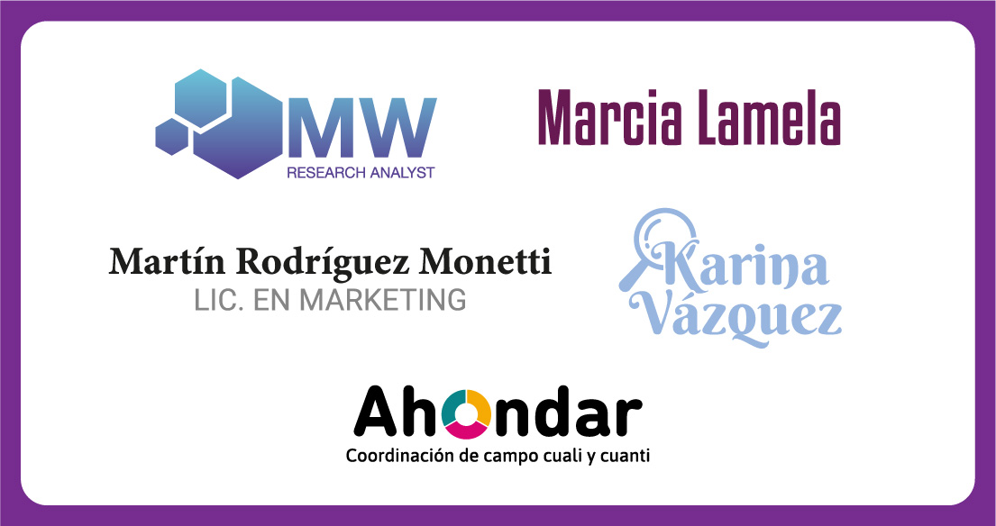 Marcia Lamela